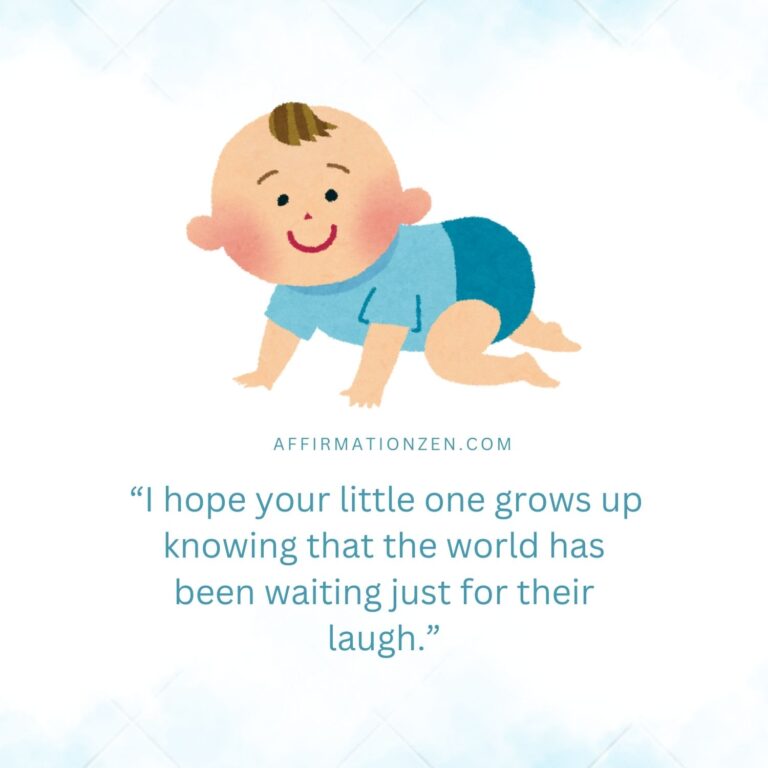Read more about the article My 35 Cute Baby Shower Card Messages to Celebrate New Beginnings