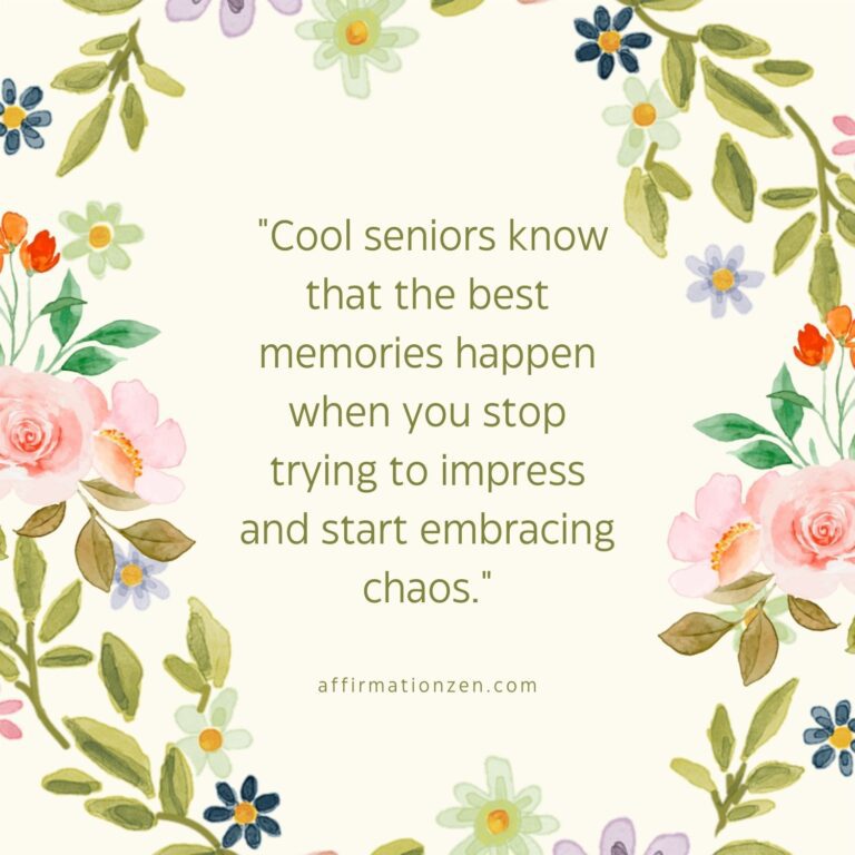 Read more about the article 38 Unforgettable Funny Senior Quotes That Capture the Madness of Graduation