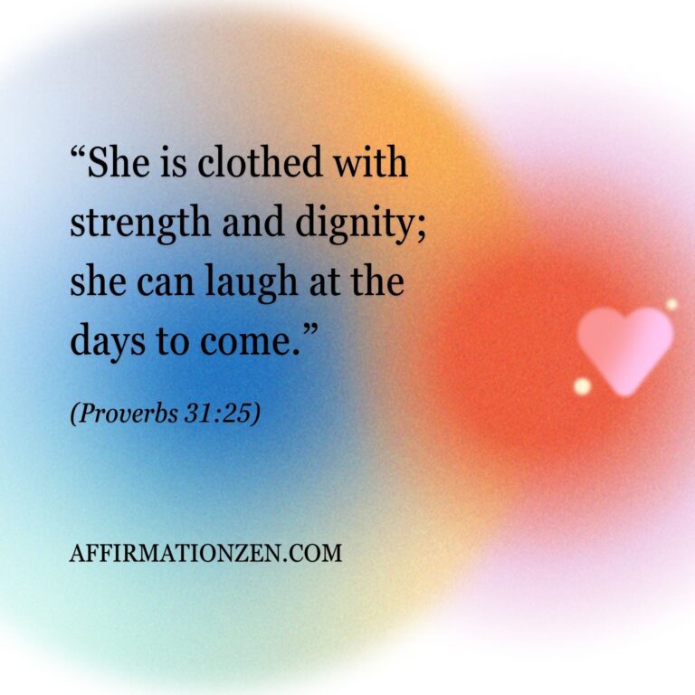 Read more about the article 26 Beautiful Passages About Mothers in the Bible That Celebrate Their Love