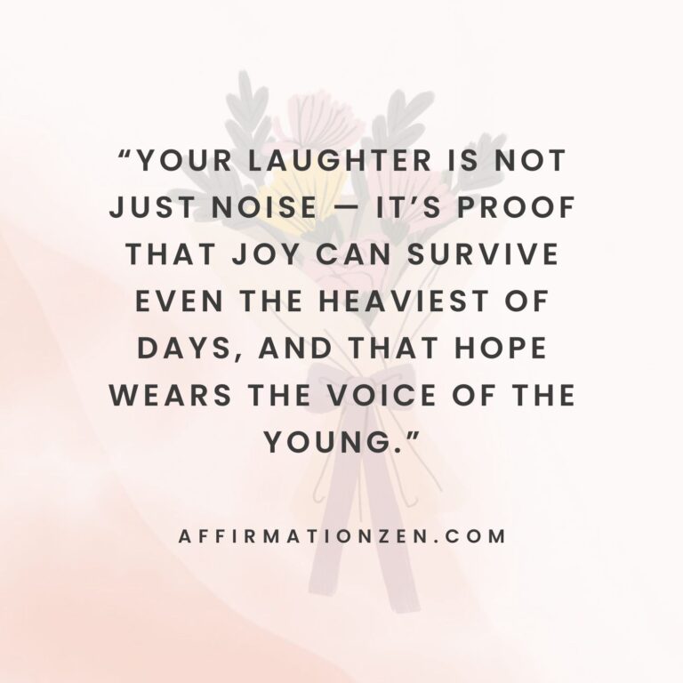 Read more about the article My 60 Powerful Quotes for a Parent, Kids, and Students That Spark Light in Ordinary Days