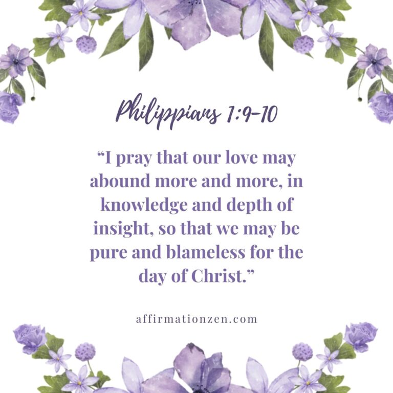 Read more about the article 10 Timeless Wedding Vows in the Bible That Celebrate Love and Faith