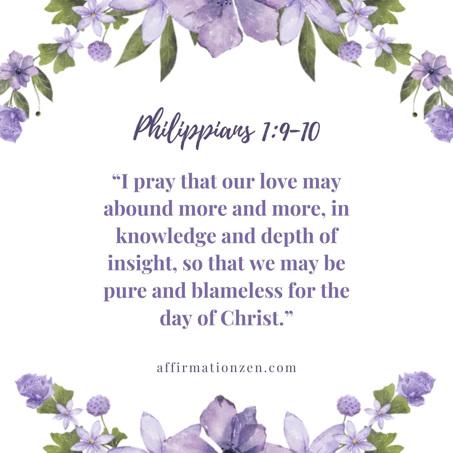 Wedding Vows In The Bible