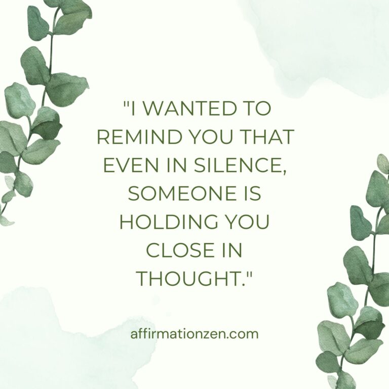 Read more about the article 21 Wholehearted Ways to Express Condolences Messages That Truly Touch the Soul