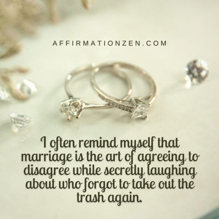 Quotes About Long Distance Marriage