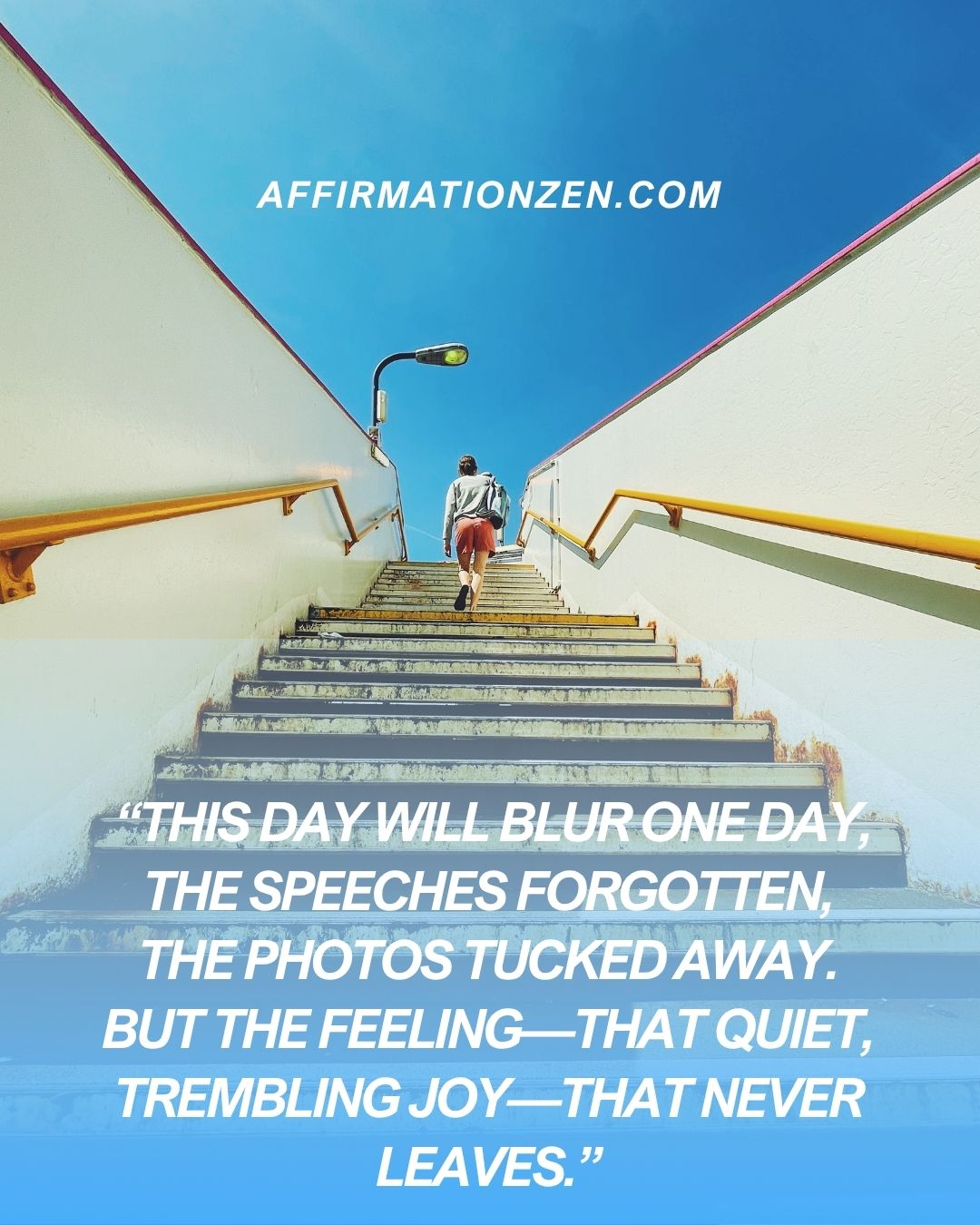 Convocation Greetings