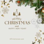 66 Heartfelt Christmas Greetings You All Need For This Christmas Eve