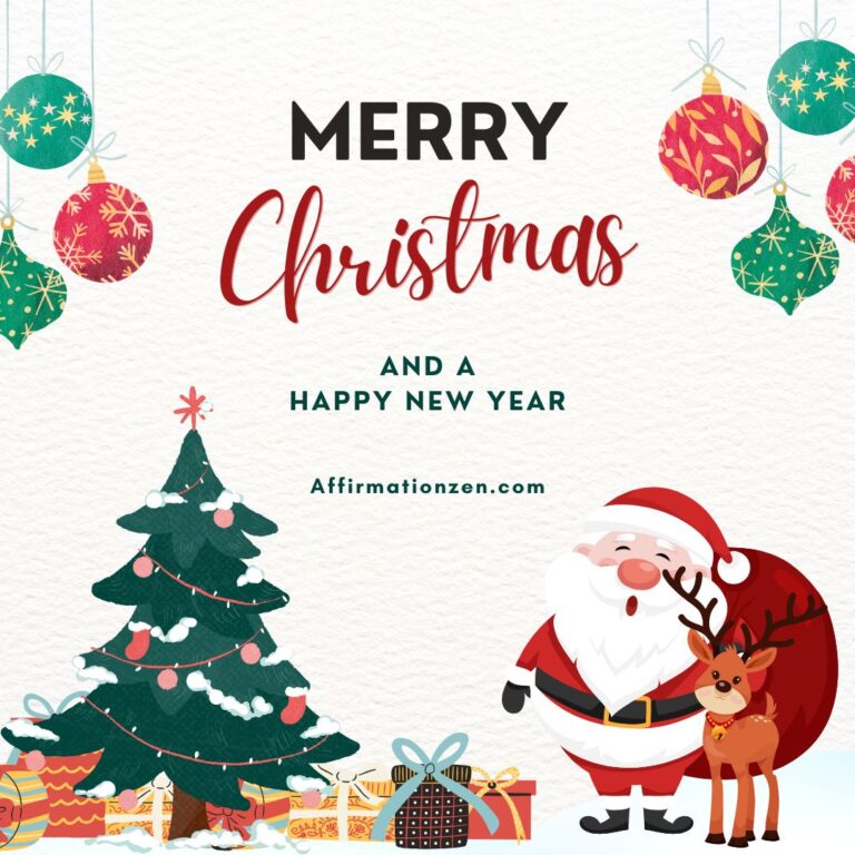 Read more about the article 40 Soulful Christmas Quotes And Every Tender Thing The Season Leaves Behind