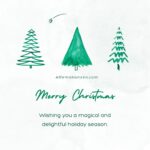 60 Heartfelt Christmas Quotes To Friends Which Stay In Their Hearts For Long