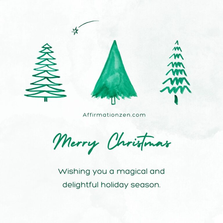 Read more about the article 60 Heartfelt Christmas Quotes To Friends Which Stay In Their Hearts For Long