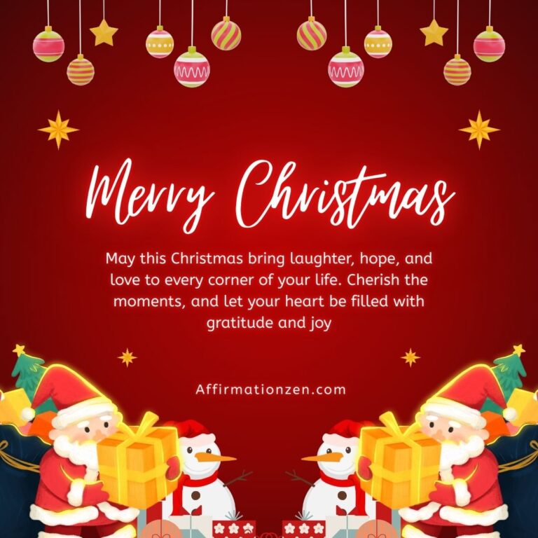 Read more about the article 56 Playful Funny Christmas Quotes You All Need This Christmas