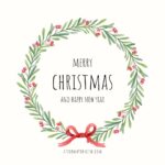 30 Warmed Merry Christmas Quotes Wishes And Every Holiday Feeling That Follows