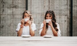 How Gratitude Hacks Your Brain for Happiness and Even Sleep?