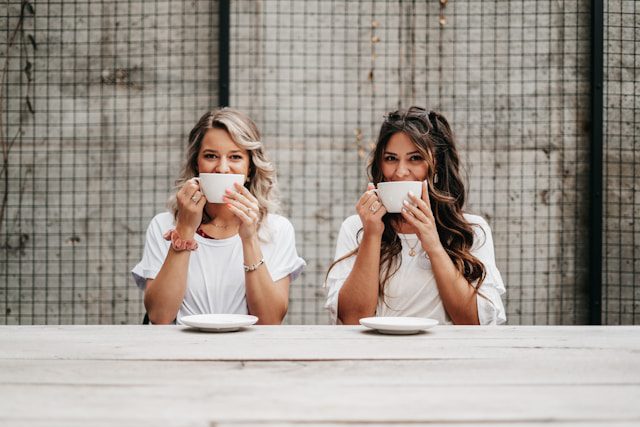 Read more about the article How Gratitude Hacks Your Brain for Happiness and Even Sleep?