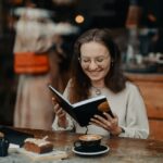 The Art of Creating Your Own Quote Art: Unleash Your Inner Artist 