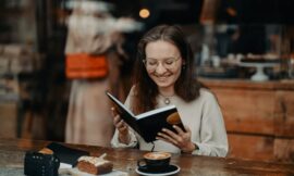 The Art of Creating Your Own Quote Art: Unleash Your Inner Artist 