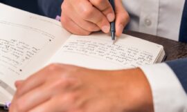 How To Write Inspirational Quotes: Tips For Crafting Uplifting Messages