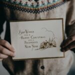 The Cultural Rituals Surrounding Famous Quotes: A Global Celebration of Wisdom