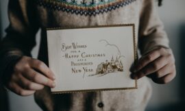 The Cultural Rituals Surrounding Famous Quotes: A Global Celebration of Wisdom