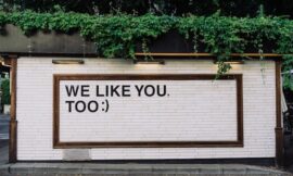 Why Your Brain Loves a Good Pep Talk: The Neuroscience of Inspirational Quotes