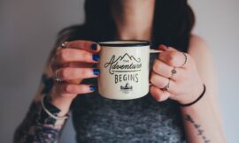 The Digital Age: Quotes in the Era of Social Media