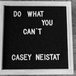 How Quotes Go Viral On Social Media: The Influence Of Quotes Trends