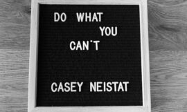 How Quotes Go Viral On Social Media: The Influence Of Quotes Trends