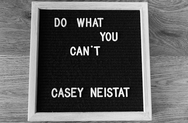 Quotes Trends