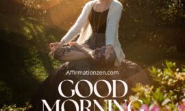 35 Witty Good Morning Wednesday Blessings That Speak Like A Friend