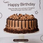 51 Sweet Happy Birthday Blessings That Feel Like They’re Spoken From the Heart