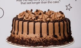 51 Sweet Happy Birthday Blessings That Feel Like They’re Spoken From the Heart