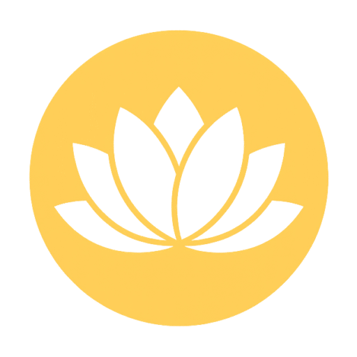 affirmationzen logo