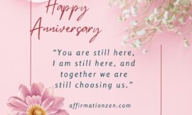 56 Powerful Anniversary Quotes That Speak Straight to the Heart