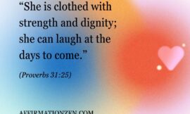 26 Beautiful Passages About Mothers in the Bible That Celebrate Their Love