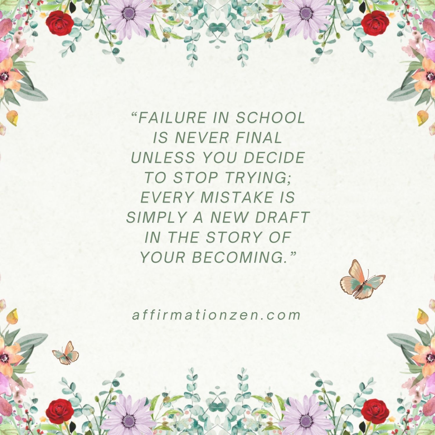 Quotes for a Parent