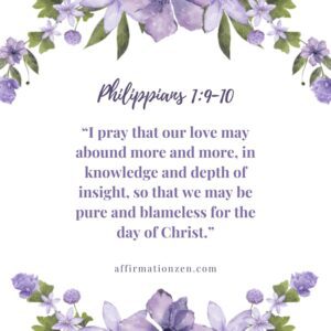 Wedding Vows In The Bible