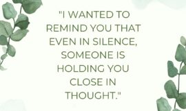 21 Wholehearted Ways to Express Condolences Messages That Truly Touch the Soul