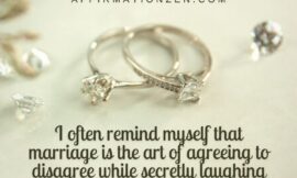 45 Expressive Quotes About Long Distance Marriage Which Will Make You Smile