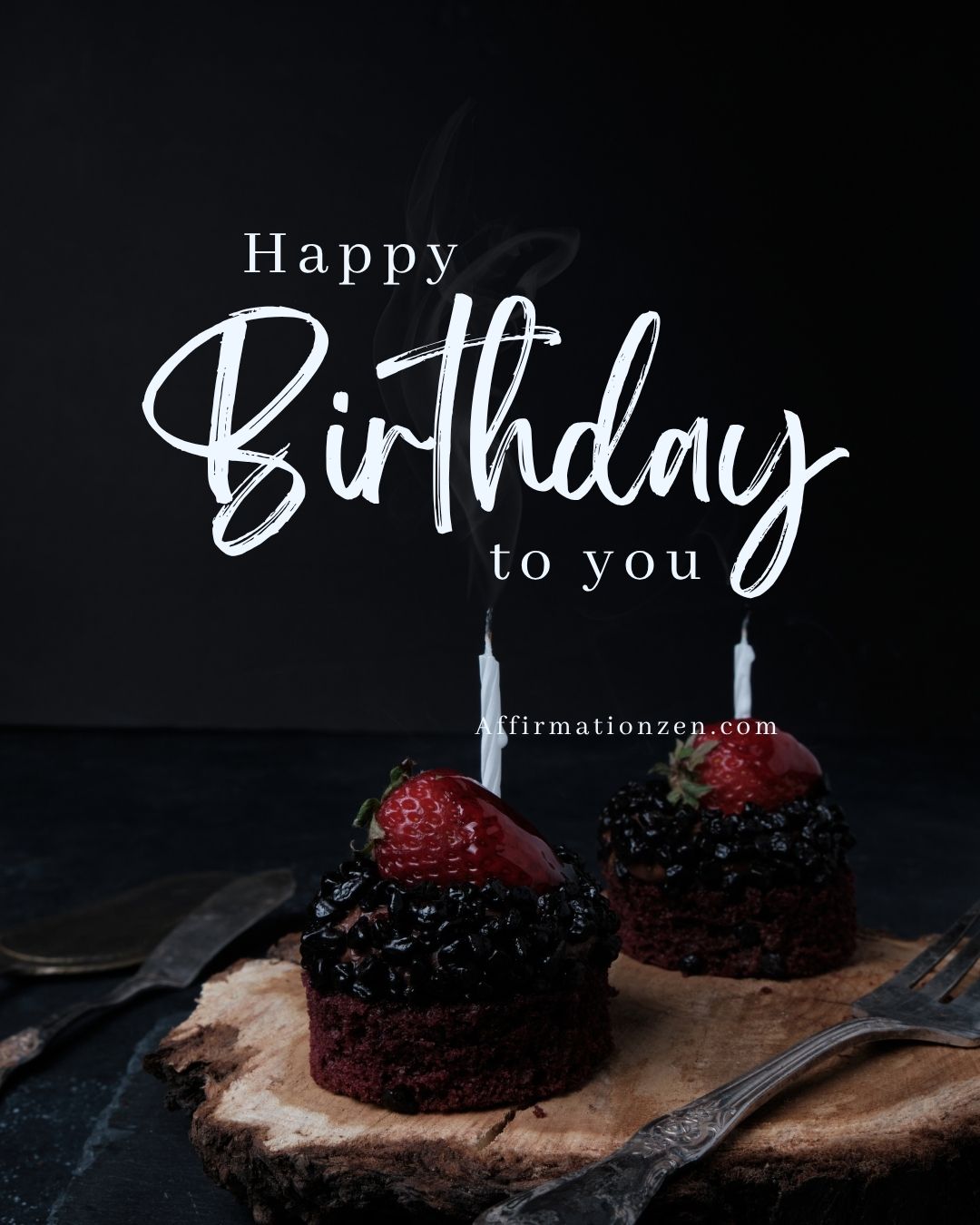 Happy Birthday Brother