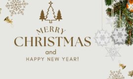 66 Heartfelt Christmas Greetings You All Need For This Christmas Eve