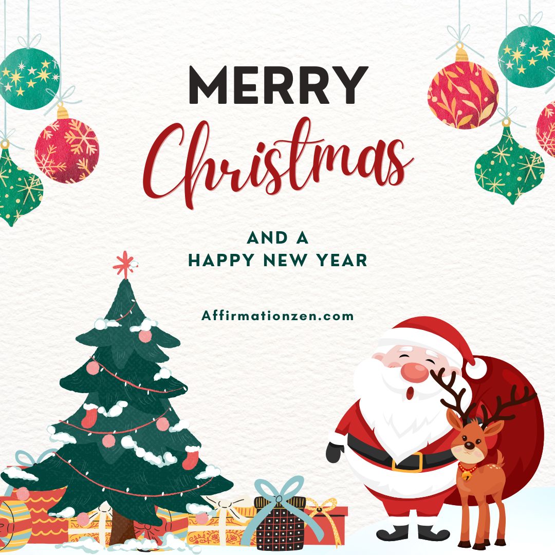 Christmas Quotes 2