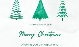 60 Heartfelt Christmas Quotes To Friends Which Stay In Their Hearts For Long