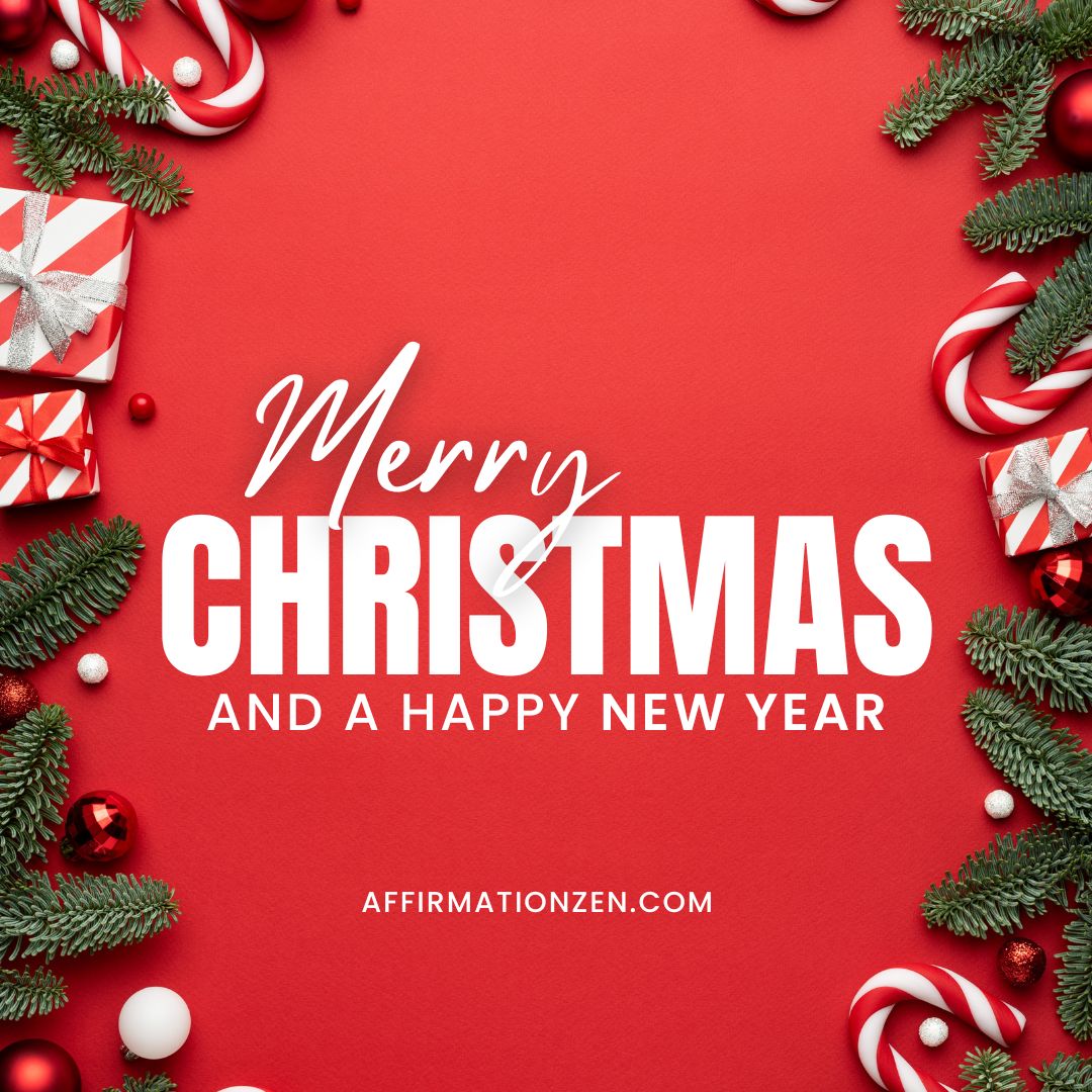  Christmas Quotes 