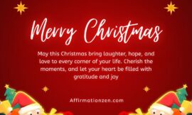 56 Playful Funny Christmas Quotes You All Need This Christmas