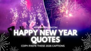 Happy New Year Greetings
