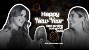 Happy New Year Meme