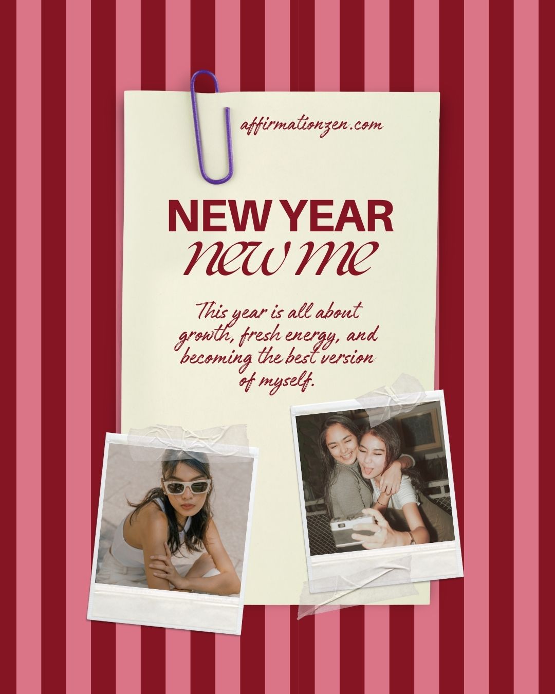 Happy New Year Meme