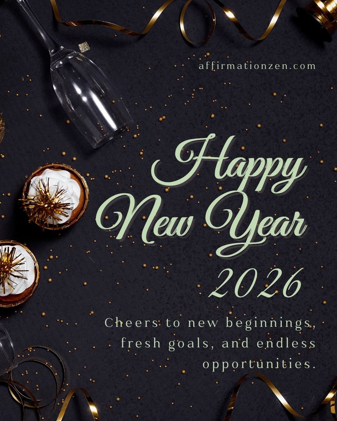 Happy New Year Meme 3