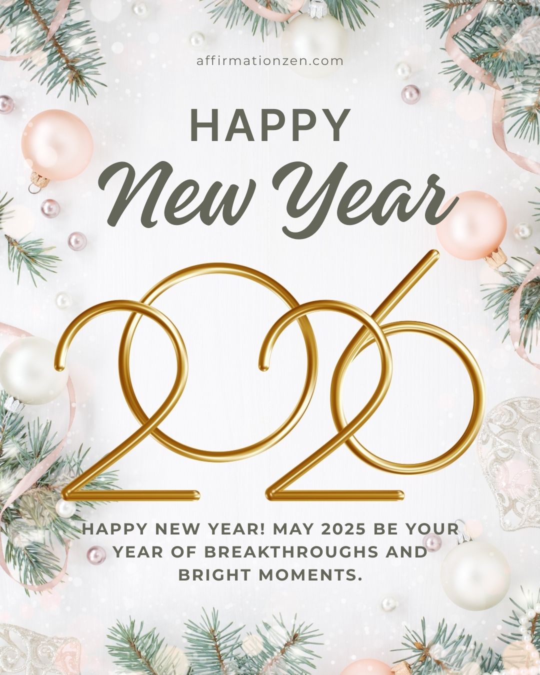 Happy New Year Meme 4