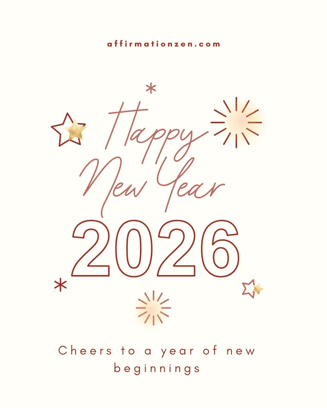 Happy New Year Meme