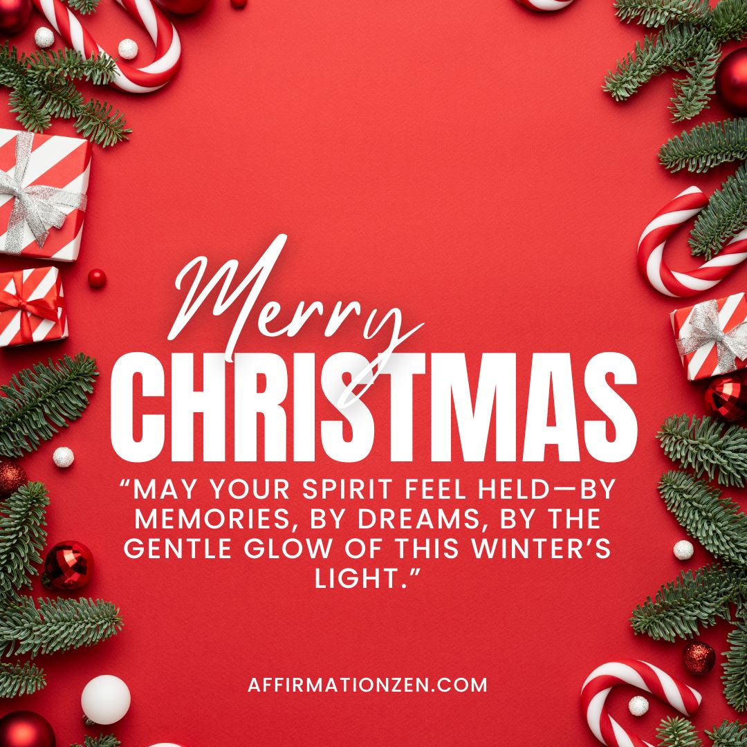 Merry Christmas Images